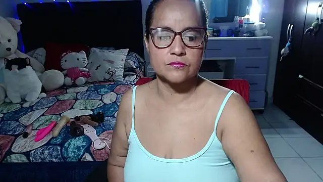 pervert mommy  online show from January 8, 11:03 am