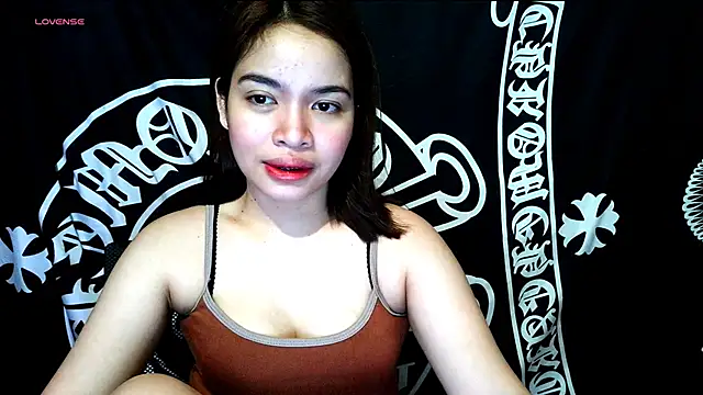  preciousmoira  online show from June 2, 11:06 pm