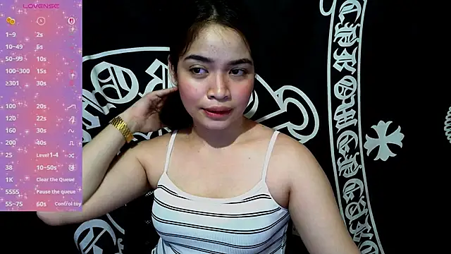  preciousmoira  online show from June 15, 2:34 am