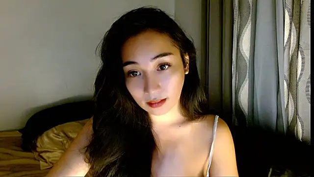 SweetLilly 18 online show from March 27, 1:12 pm