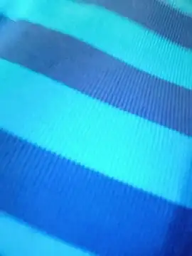 Frost foxy online show from February 7, 5:55 am