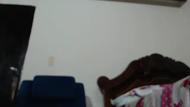 curvasexys online show from October 7, 12:59 am