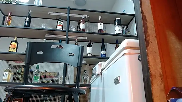 DAELAA online show from November 3, 12:14 am