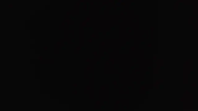 yourgoodcalmebonygirl online show from April 2, 2:53 am