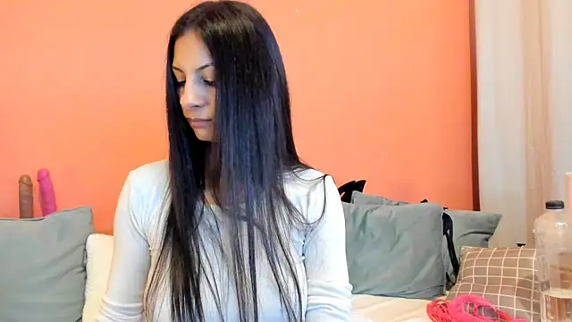 Dirty-Bya online show from November 15, 8:54 pm