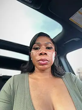 Belle    online show from March 20, 10:14 pm