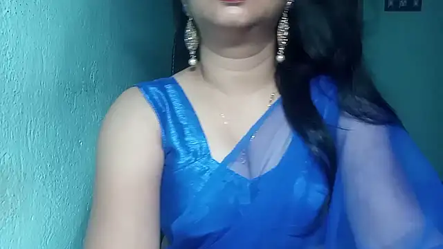 Secret Dessire online show from May 30, 5:54 pm