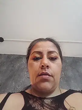 SexxyPamela online show from February 24, 7:23 pm