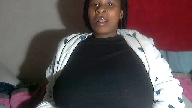 Choco-Coco10 online show from October 1, 12:26 am