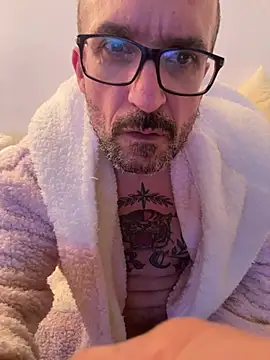 pecheraboloco online show from February 12, 12:56 am