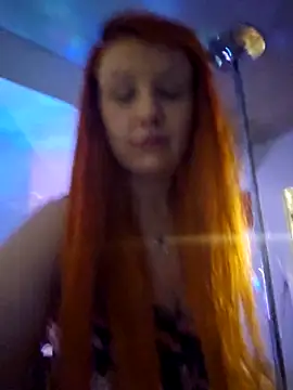 DamelynDaisy online show from April 1, 4:46 am