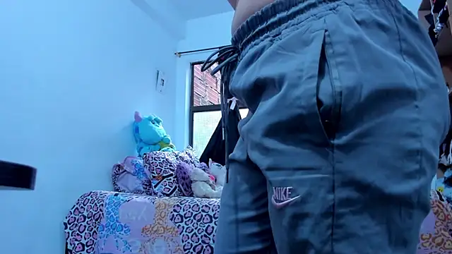 AlondraDiossa03 online show from October 17, 8:23 pm