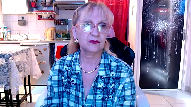 Ala-N-Dala online show from May 1, 8:17 am