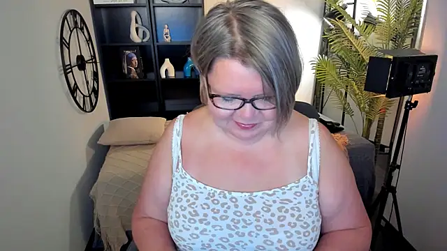 Shannonshine online show from July 14, 5:12 am