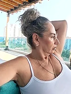 Lossexycacha online show from March 8, 2:10 pm