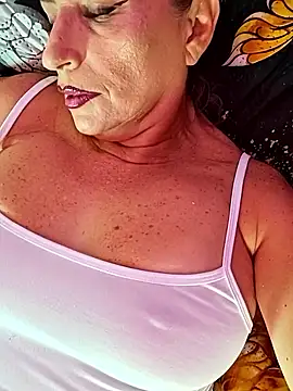 Lossexycacha online show from February 20, 5:39 am