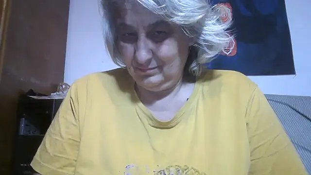 ExquisiteMature online show from July 22, 9:49 pm