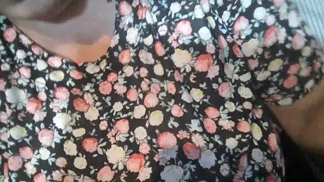 ExquisiteMature online show from July 25, 7:32 pm
