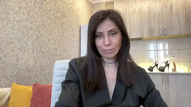 HotyWinter online show from January 14, 10:53 am