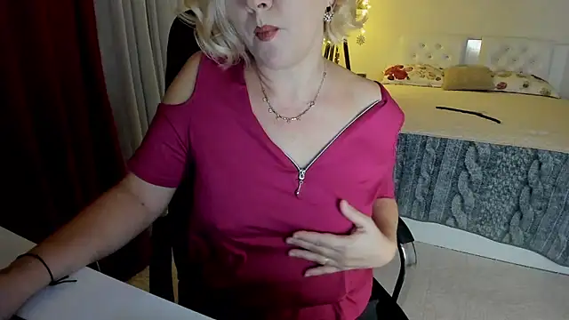 Colette  1977 online show from November 20, 3:13 pm