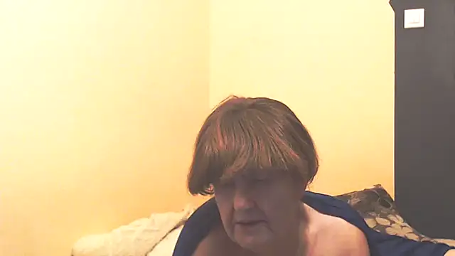 MioritaHard online show from November 24, 7:49 pm