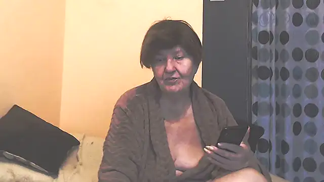 MioritaHard online show from November 21, 10:39 am