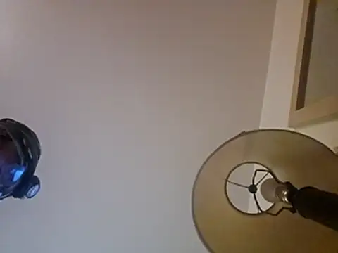 Rastaasian online show from December 5, 9:21 am