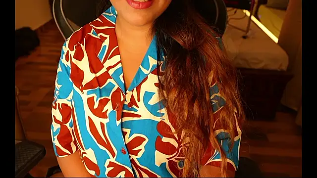 sneha hussy online show from February 6, 3:59 pm