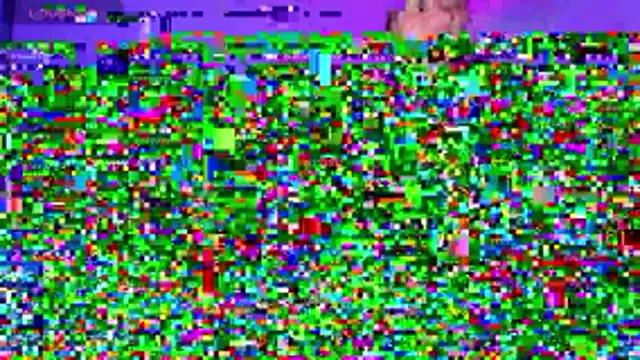 khalesii 69 online show from June 11, 3:03 am