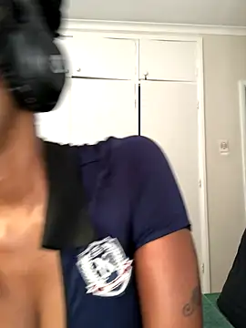 LuciousLips96 online show from October 13, 10:18 am