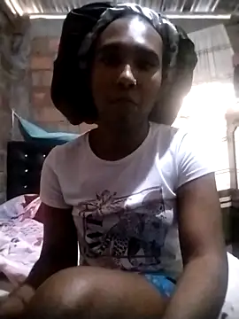 Eypriljezil online show from March 13, 10:22 pm