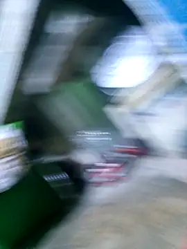 Paula Jordan online show from February 24, 7:45 pm