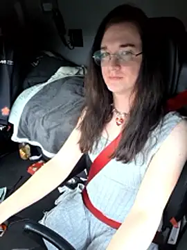 prxtty alexa online show from January 19, 9:05 am