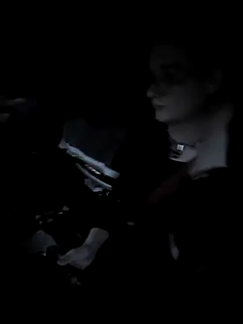 prxtty alexa online show from January 16, 7:26 am