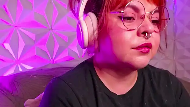 Satyn doll online show from September 14, 12:41 am