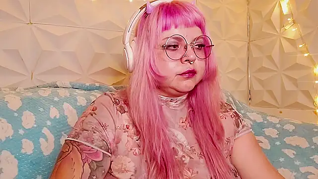 Satyn doll online show from May 24, 2:54 am