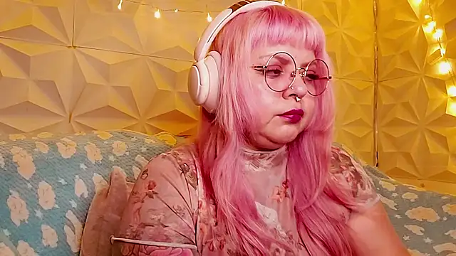 Satyn doll online show from May 29, 2:31 am