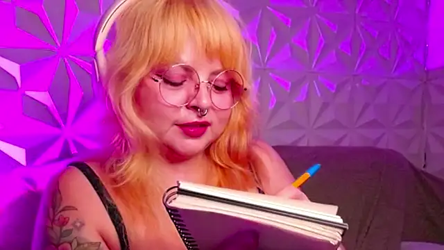 Satyn doll online show from September 22, 11:58 pm