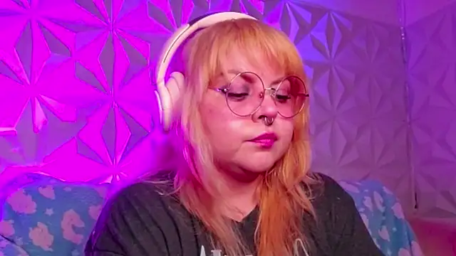 Satyn doll online show from September 27, 11:12 pm