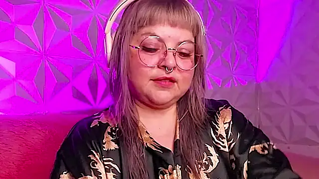 Satyn doll online show from November 14, 12:54 am