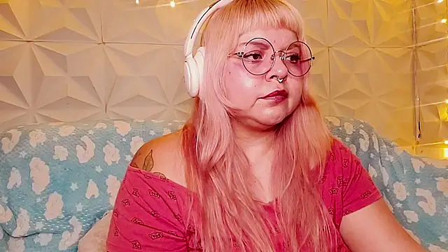 Satyn doll online show from May 15, 3:22 am