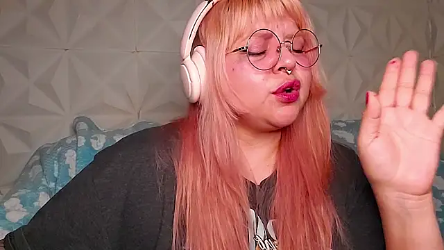 Satyn doll online show from May 9, 1:51 am