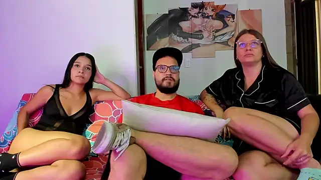 sgmr online show from March 9, 1:58 pm