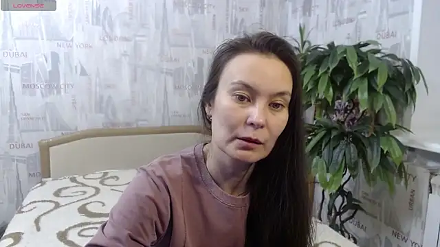 GinaQSoul online show from March 2, 2:46 pm