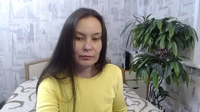 GinaQSoul online show from February 1, 2:27 pm