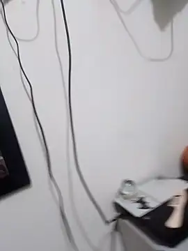 mari657 online show from April 14, 2:33 am