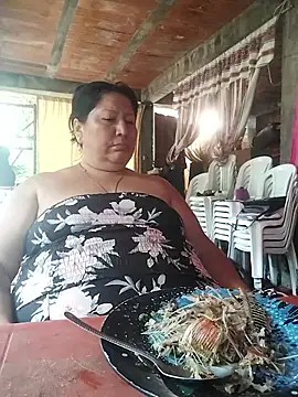 Brenda Berck  online show from September 11, 7:36 pm