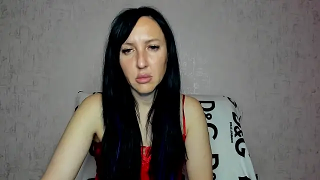 Snapshot of MissGulia chatting on September 12, 2:12 am MissGulia online show from September 12, 2:12 am