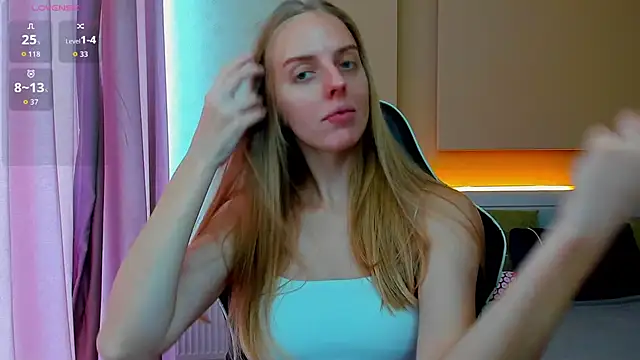 Jam cream online show from October 1, 10:42 am