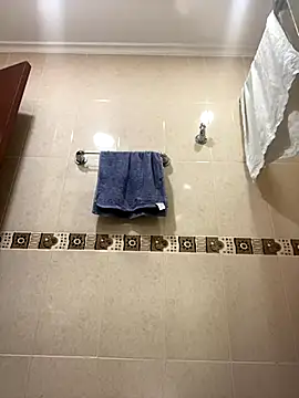 Fancyxlove online show from November 10, 12:44 pm